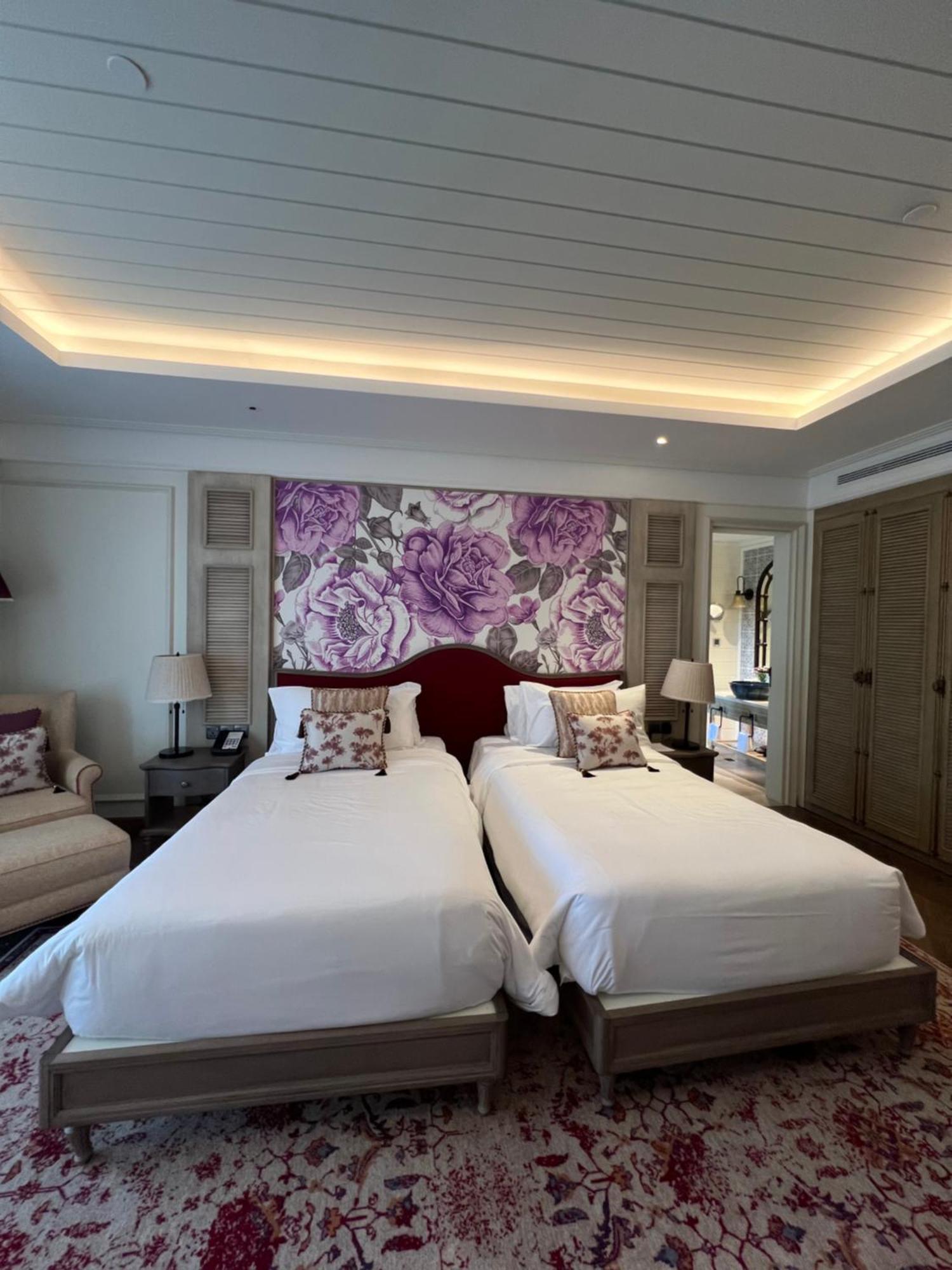 Nancy Vung Tau Villa Exterior foto